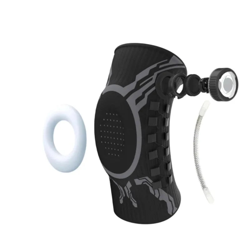 Movenza Flex Knee Support