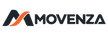 Movenza - Home