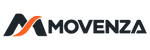 Movenza - Home