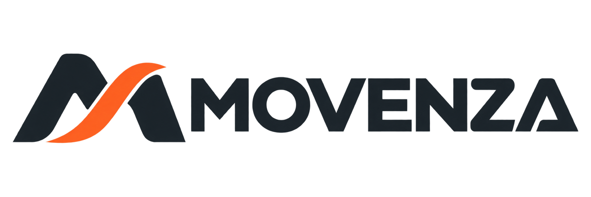Movenza